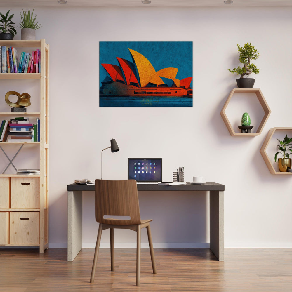 73f7fb0b-0014-4c4a-9c03-5973df4bdc86