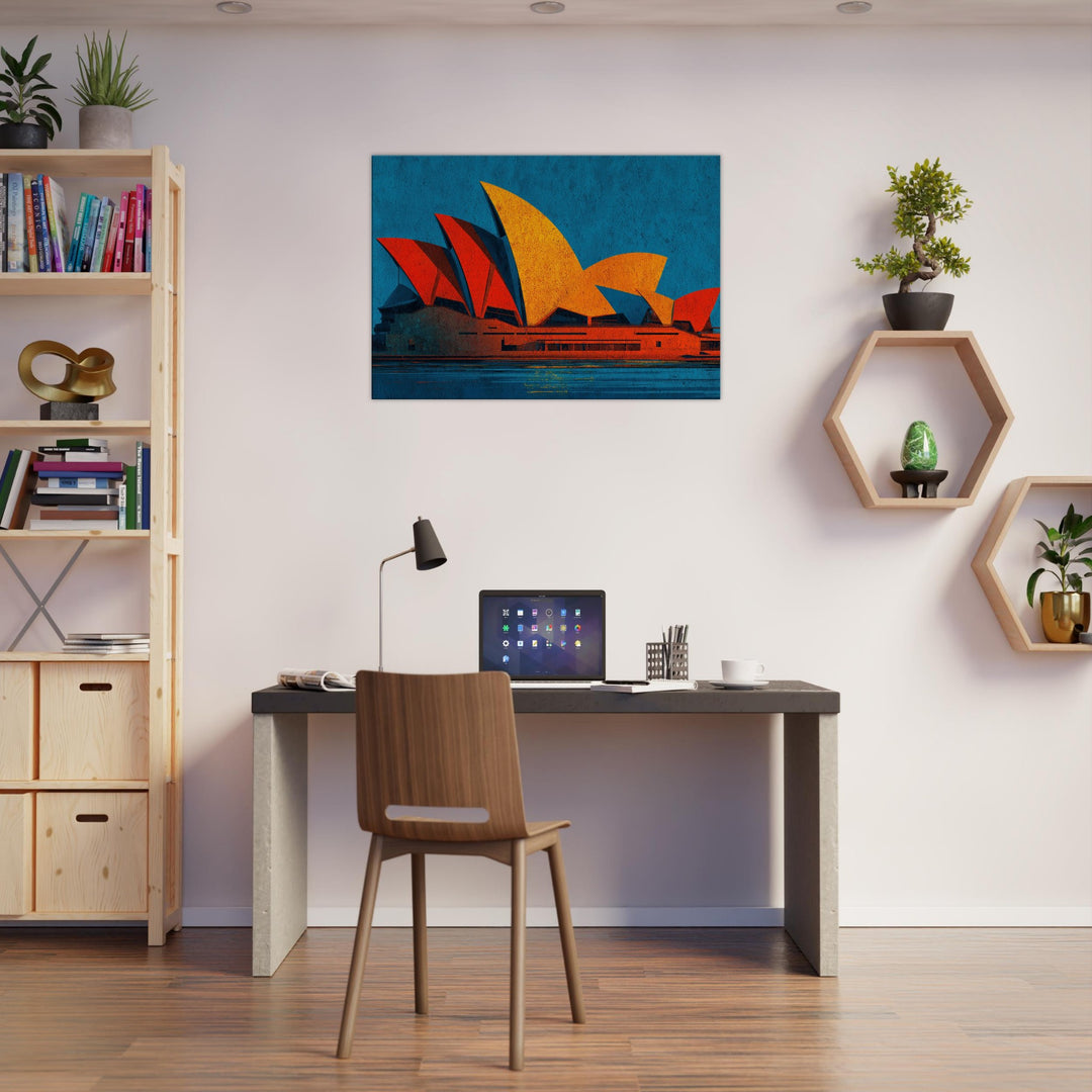 73f7fb0b-0014-4c4a-9c03-5973df4bdc86