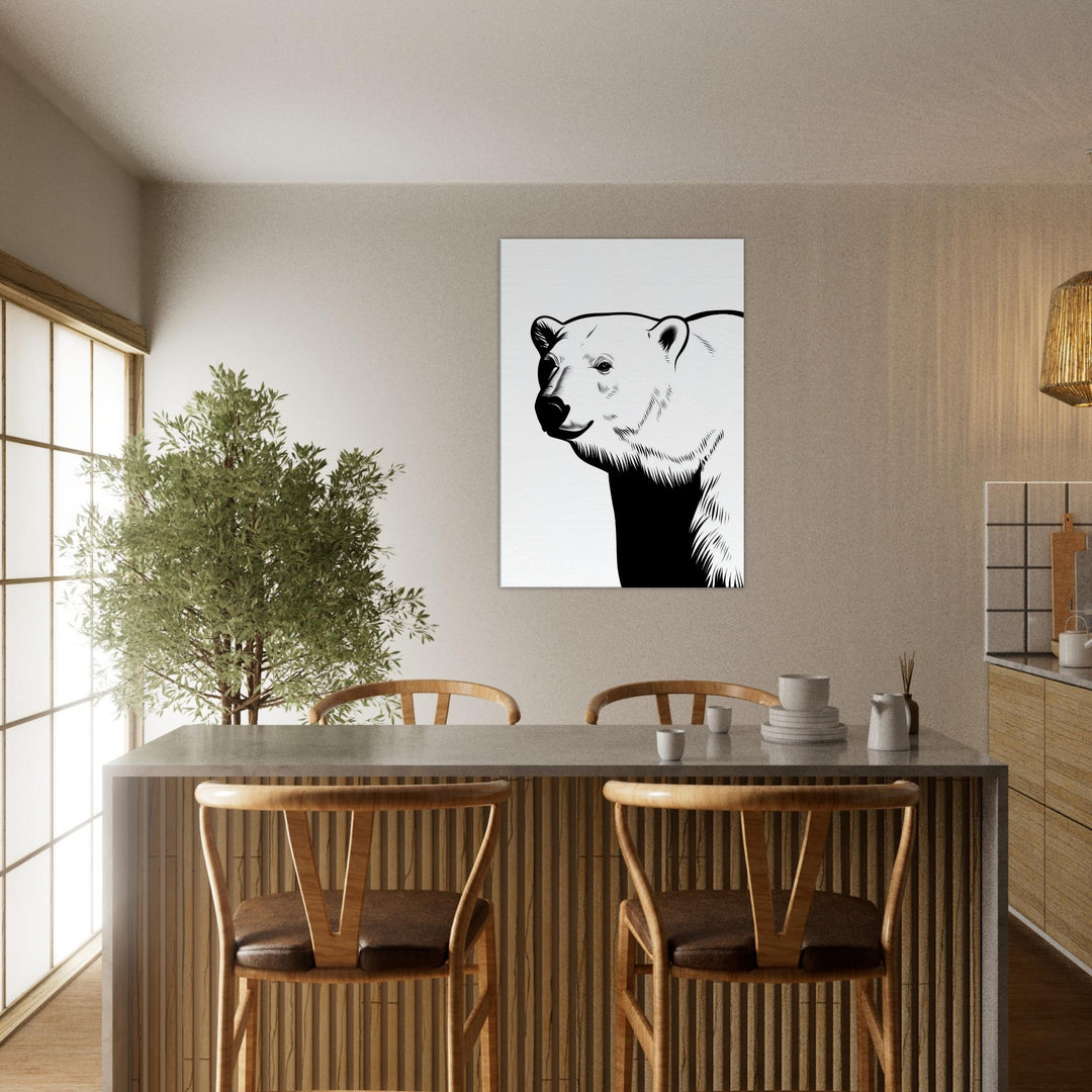 73f89ee0-3b05-4cdf-9977-b9756f9942ad