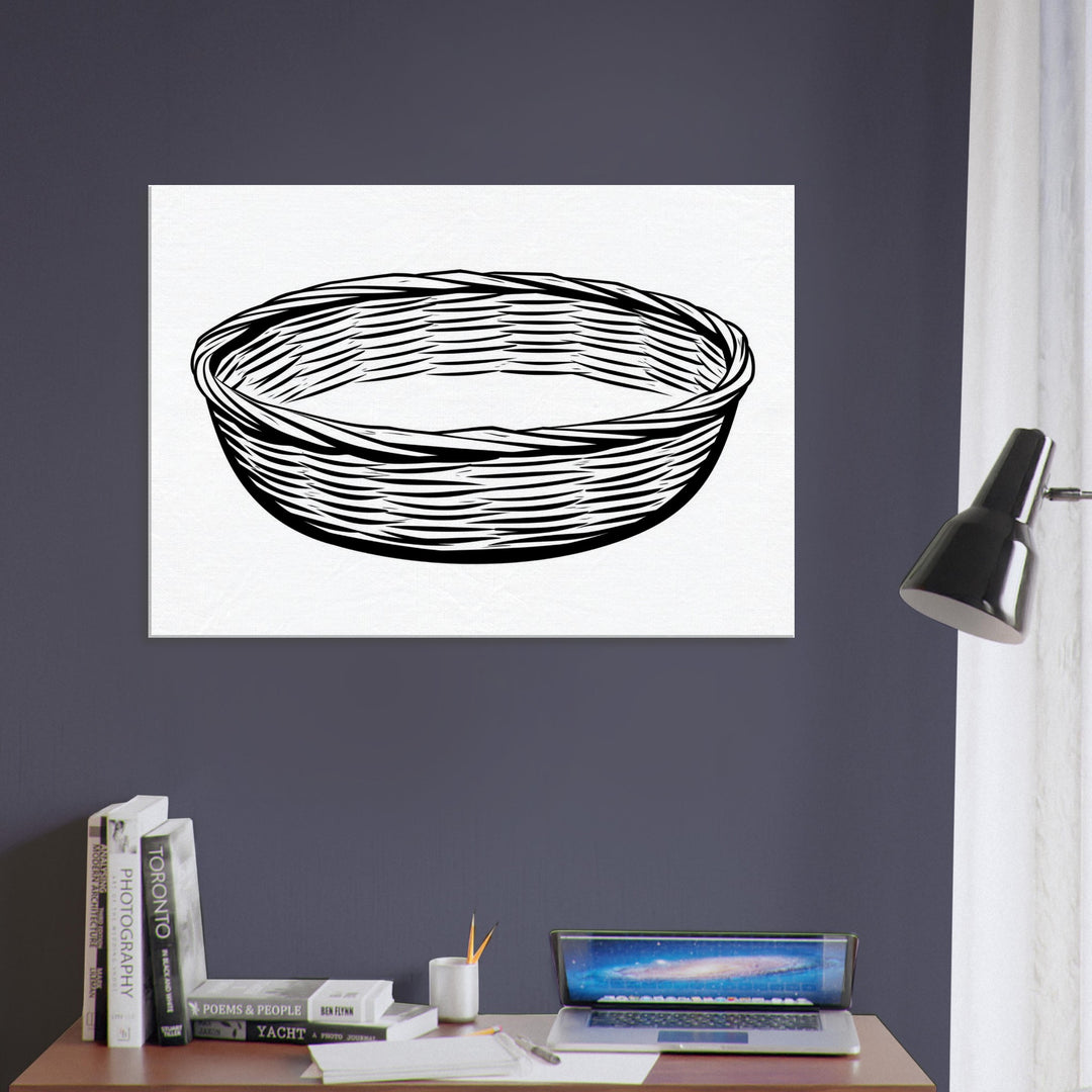 73f94941-c0ca-465b-871c-bb948a48b03b