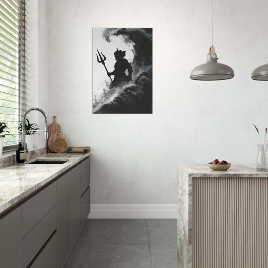 73fa3f68-187f-4580-aa32-6e3bb22d36ba