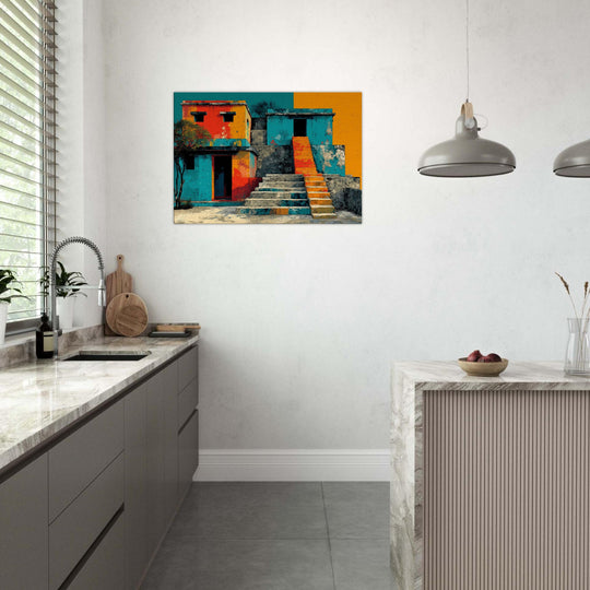 73fa64b3-523c-47cc-83b5-1aced8891a7d