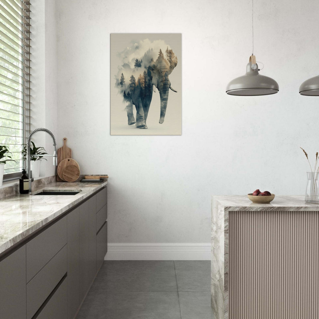 73fae8c5-cbe7-44f6-b801-ac45e3170a97