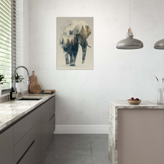 73fae8c5-cbe7-44f6-b801-ac45e3170a97