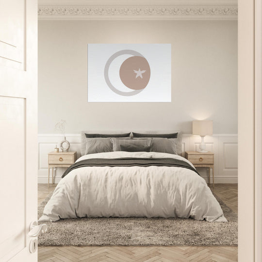 73fbd153-ec75-45ae-8884-3aab7f388fa3