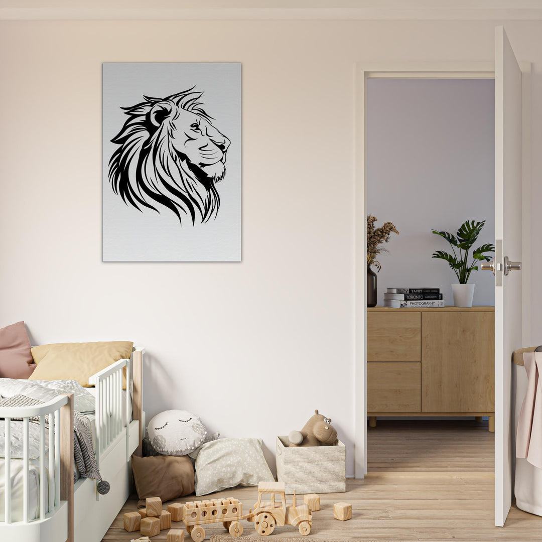 73fc1c5b-d9c7-47ad-8d5c-df50566ab621