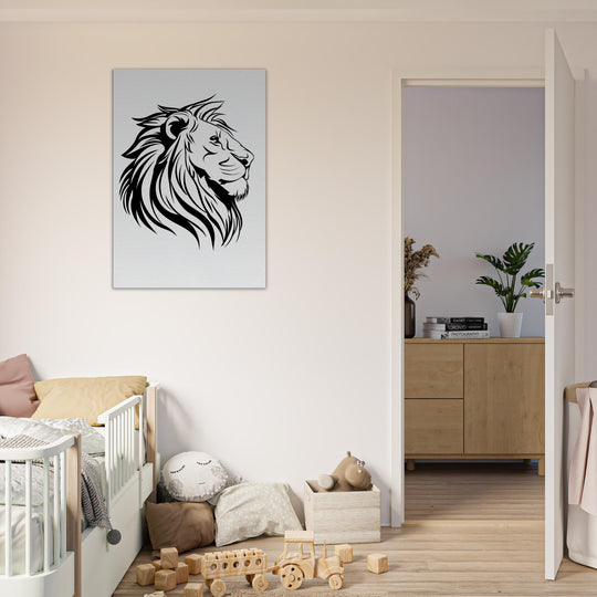 73fc1c5b-d9c7-47ad-8d5c-df50566ab621