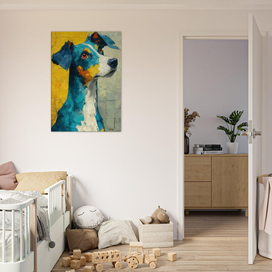 73fdc789-a82e-417e-9271-e205b908d394