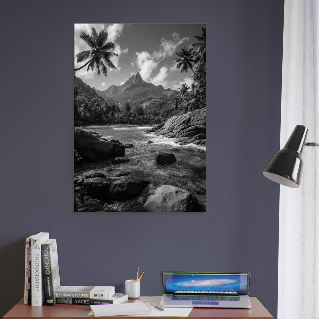 73fe47ba-9ce4-4796-a25c-7884db52a419