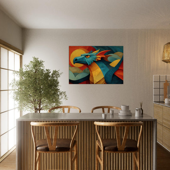 73ffad1a-8fad-4bce-83f8-89de89069fd0