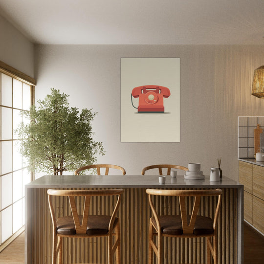 74012676-c60f-4759-950f-64a2e812584d