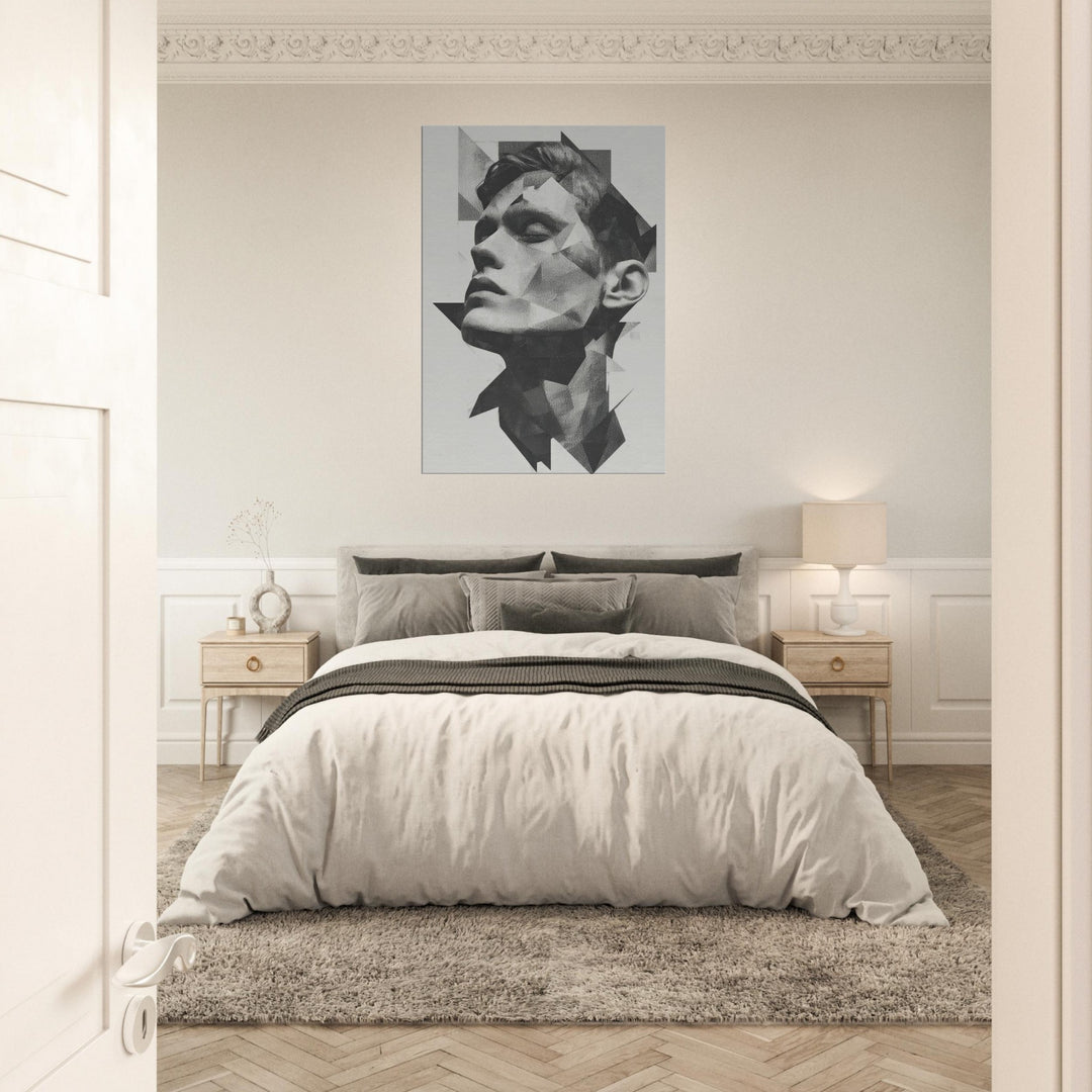 740134d9-3eaa-406b-aa61-2f6bc2a32578