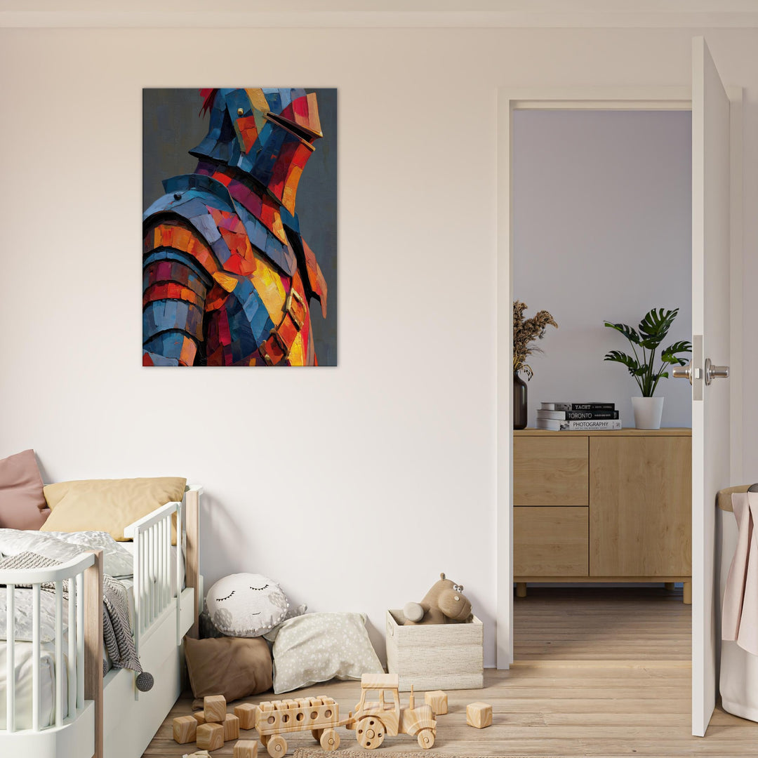 74020d4a-c0c6-461b-a846-567a199a73aa