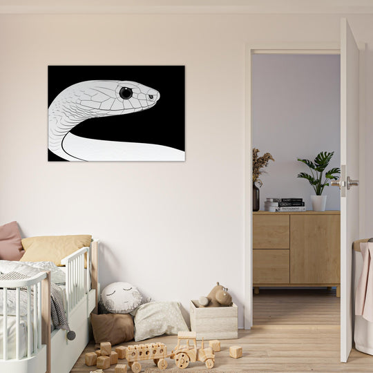 74045061-1fa7-4bf4-a301-f442e9ce8ca8