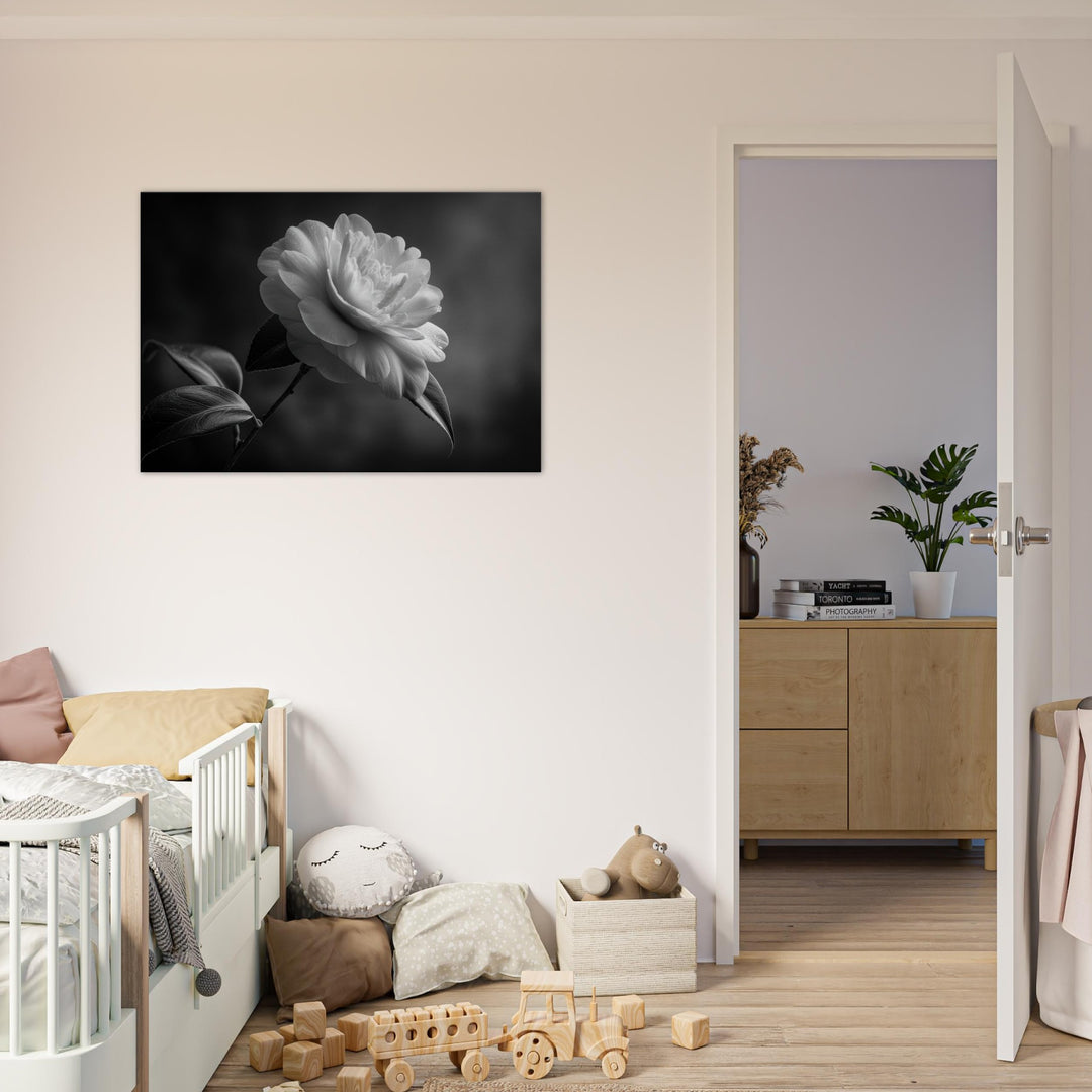 7406fa7f-02dc-4087-9e6a-6cb07e900cc8