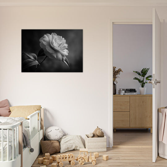 7406fa7f-02dc-4087-9e6a-6cb07e900cc8