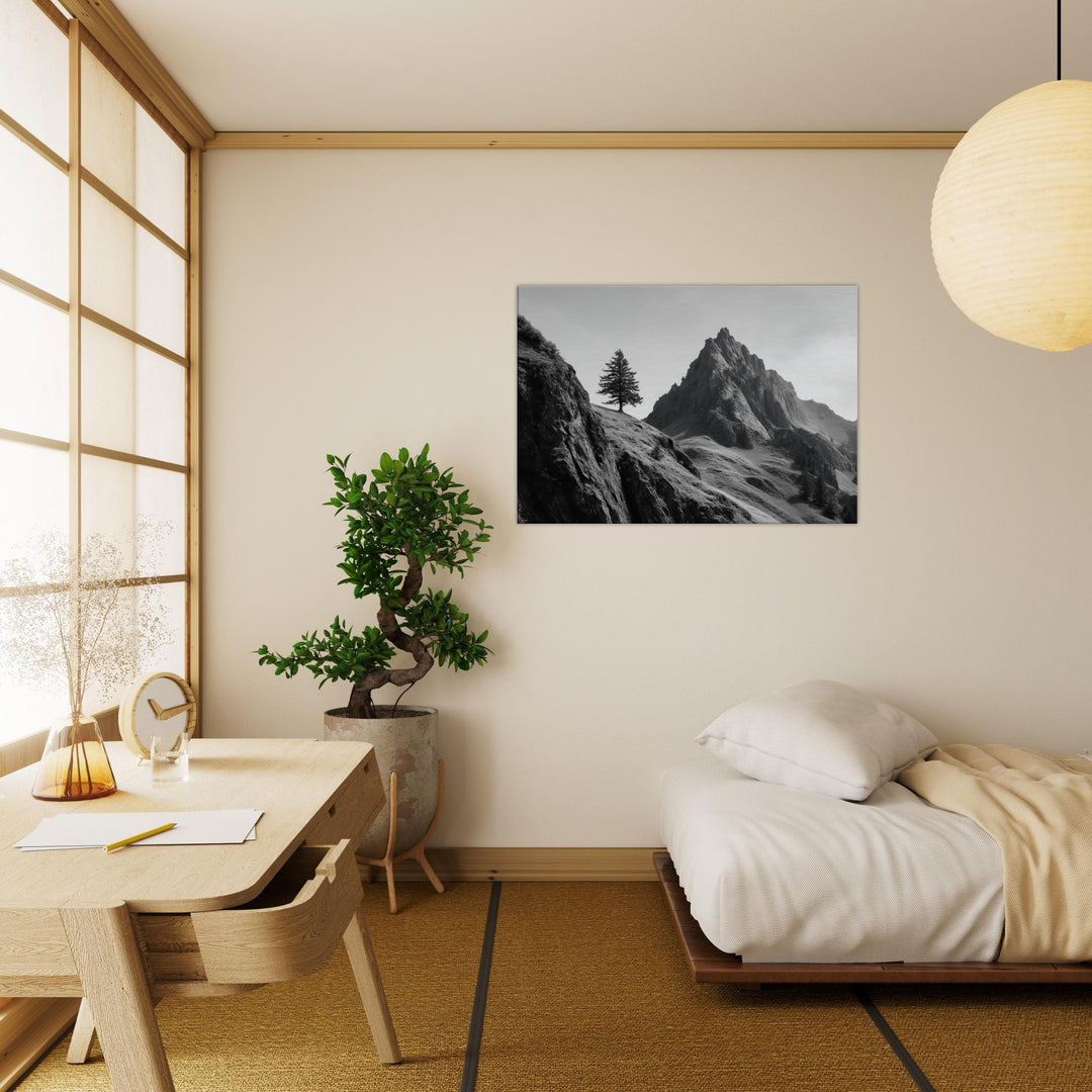 7407a941-80e1-4874-b746-bef7351e46fa