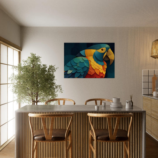 740865a5-3818-4541-bd0b-ab8ac75d6d21