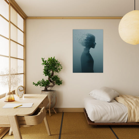 74096ffb-1264-4f00-95f8-b2ec60781e08