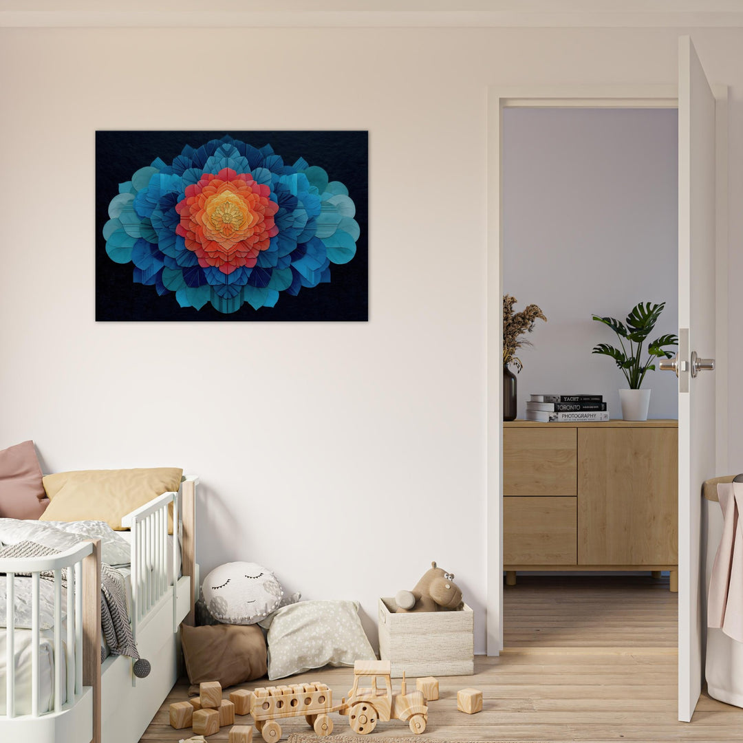 7409eb7b-59cb-4239-8e83-3b3693edb602