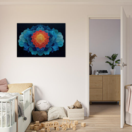 7409eb7b-59cb-4239-8e83-3b3693edb602