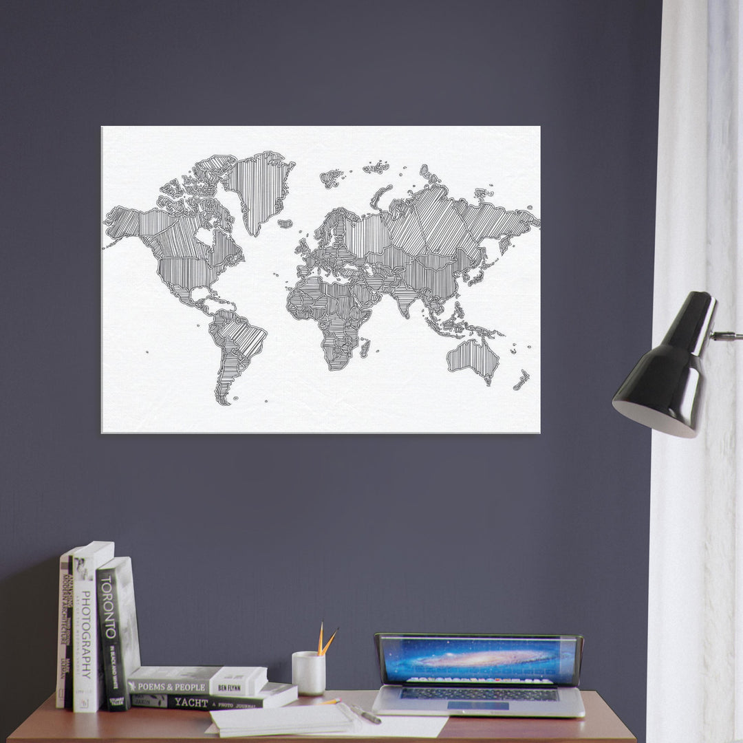 740aef6b-11ad-4645-b991-c9245e393440