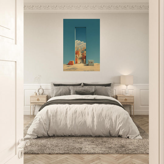 740b4138-d24d-4669-a5ec-4ec472a49d90