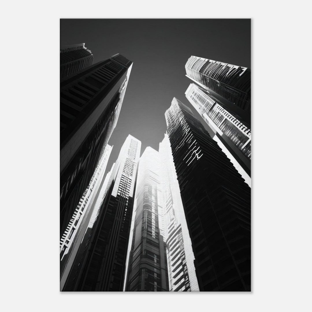 740b7800-ba0a-4f50-8fa4-449d30d138cf