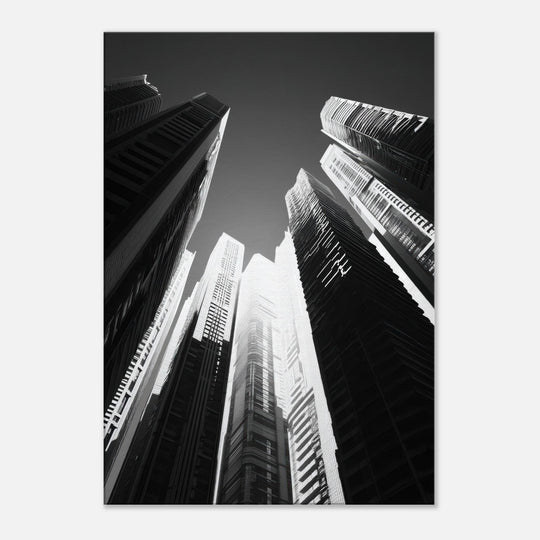 740b7800-ba0a-4f50-8fa4-449d30d138cf