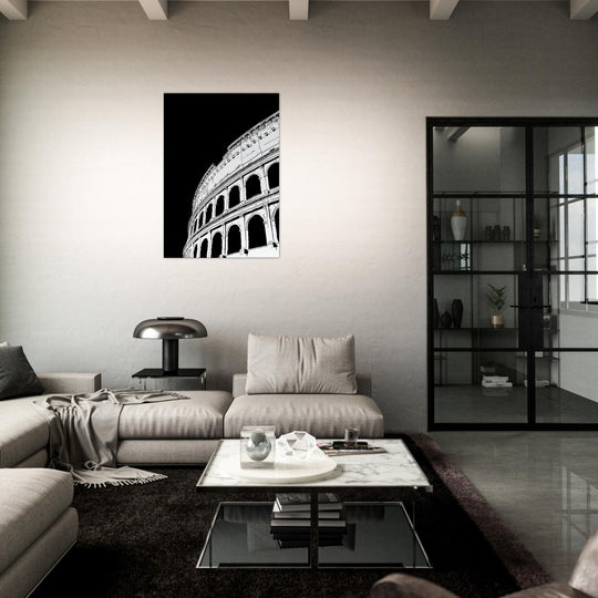 740eadb7-eb6b-4d6d-a79d-1227d4b7f2db