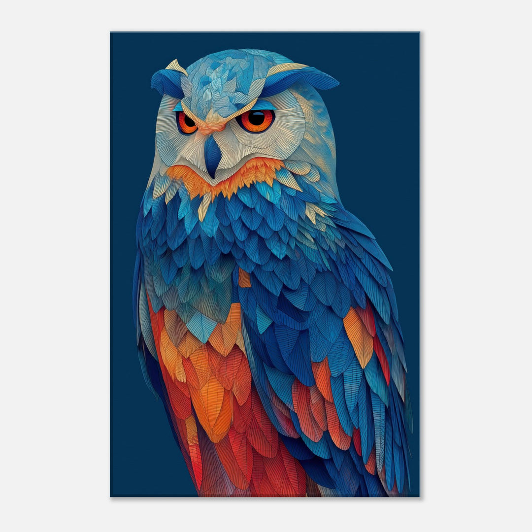 7410b6d3-1af2-4688-b3fe-a4fb6c4b46ff