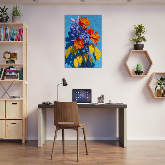 7410c7a2-d1f4-4751-85ff-33b02c8795f5