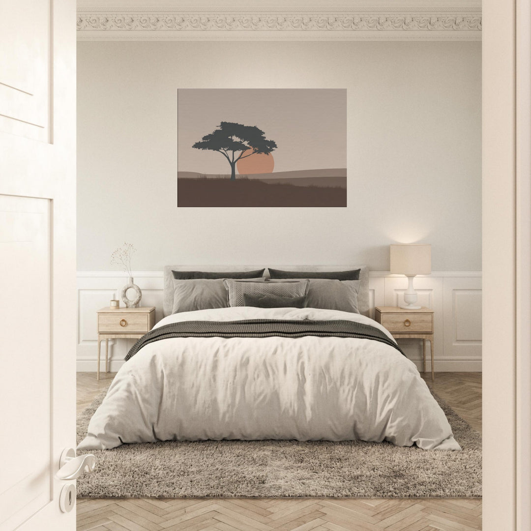 74119193-95ff-4868-9509-d03c6bb65b0f