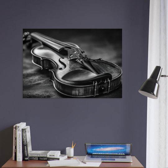 7412bad0-a979-4056-8f87-be1da1108fdd