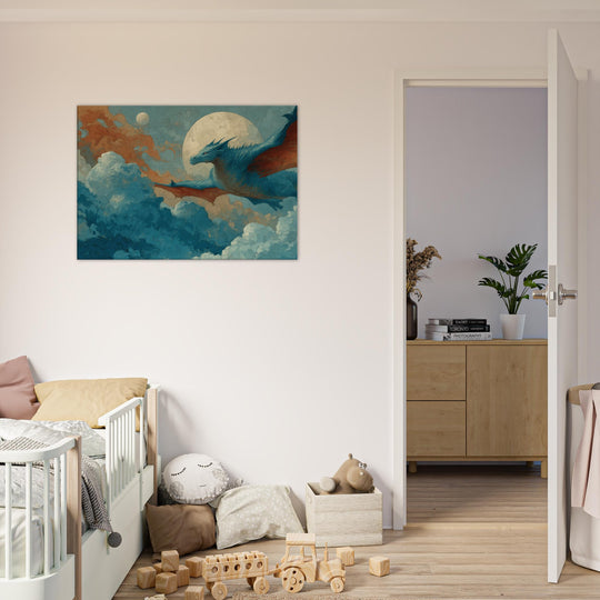 7413b9fc-fdae-4cdd-a476-c2f5affa32f3