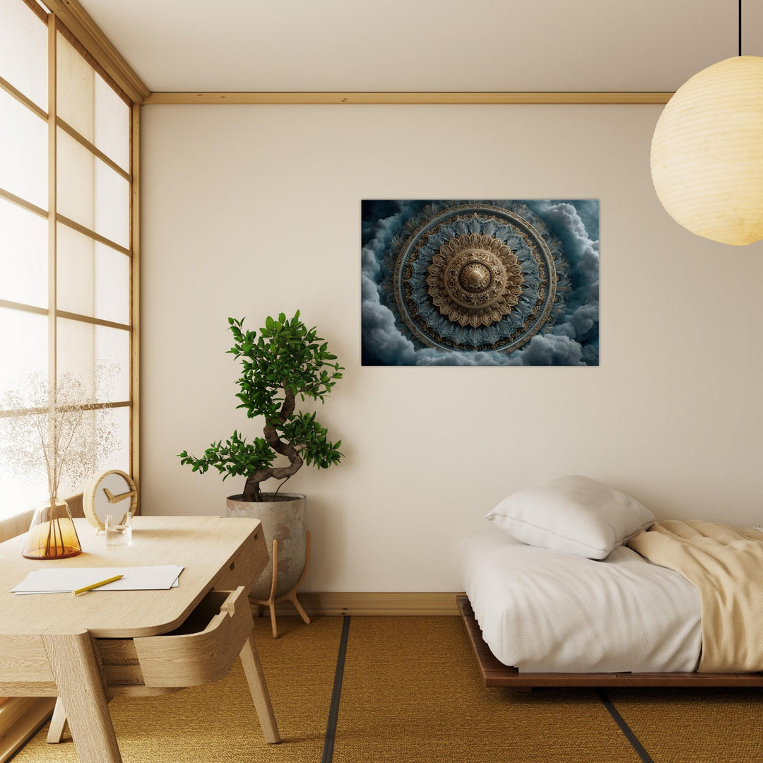 7415735e-c9d7-46bc-8655-848eee3bec89