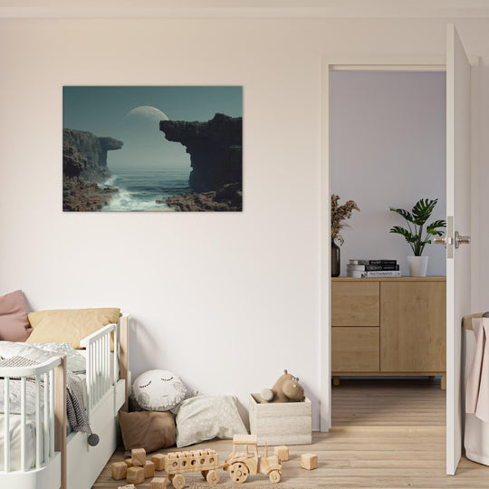 7416d6ef-45e8-49f7-bfad-0c2f46f1cd44