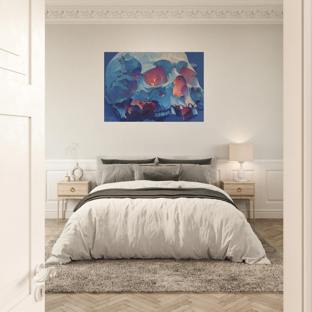 7419079a-79a2-40c9-aeb2-ab1638b4bf72