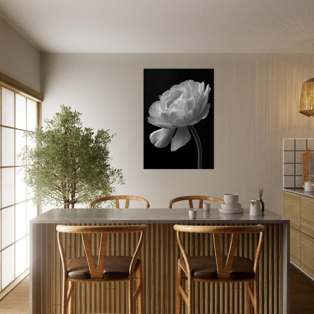 741a4e8b-54e0-4e8e-acaa-ebea33d40a56