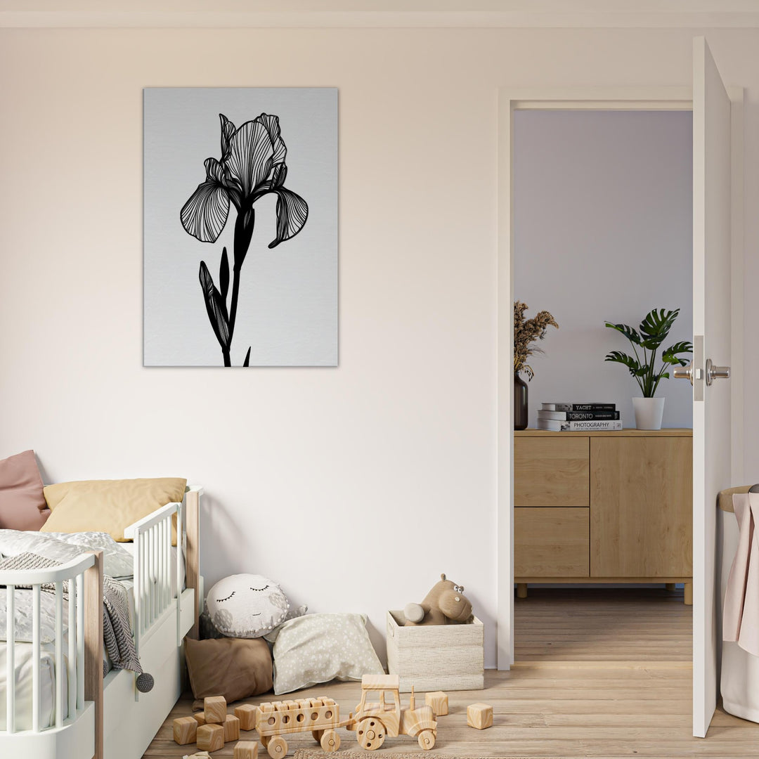 741c132c-1d08-4fc3-8d96-b84742408fb1