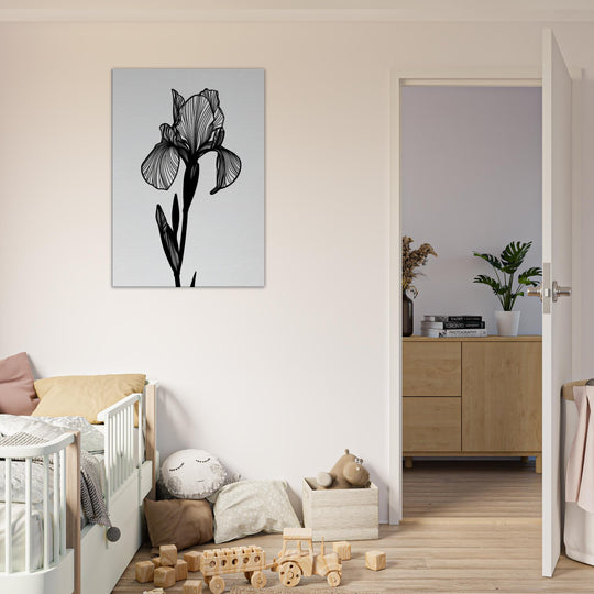 741c132c-1d08-4fc3-8d96-b84742408fb1