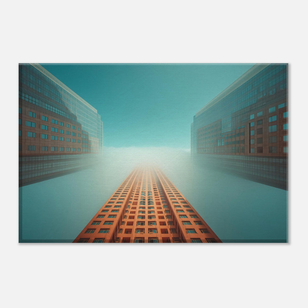 741d7d4d-4c45-4fc2-8d59-9dc42cb69da1