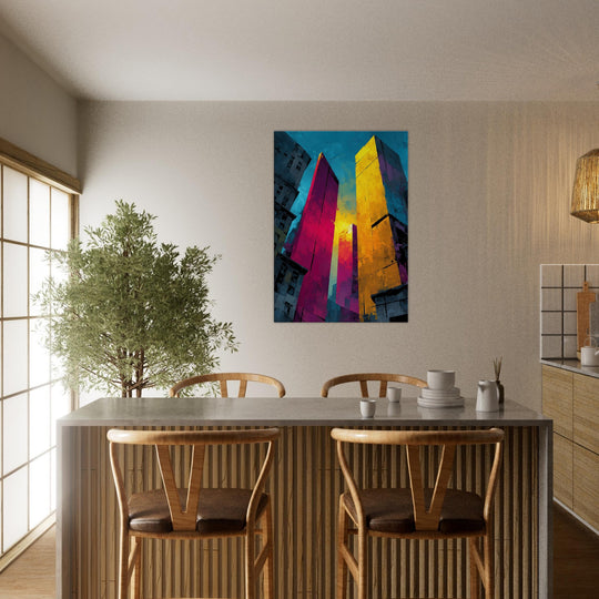 741dd396-3f9e-480e-b08a-6697fecee525