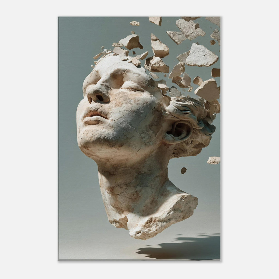 741eef64-e129-459e-92c0-dd0d1493a434