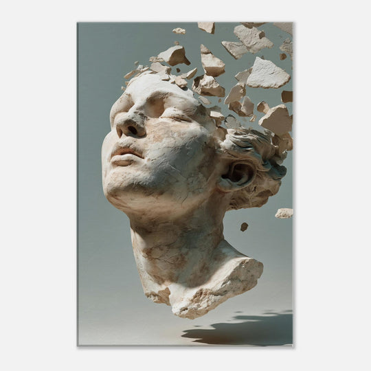 741eef64-e129-459e-92c0-dd0d1493a434