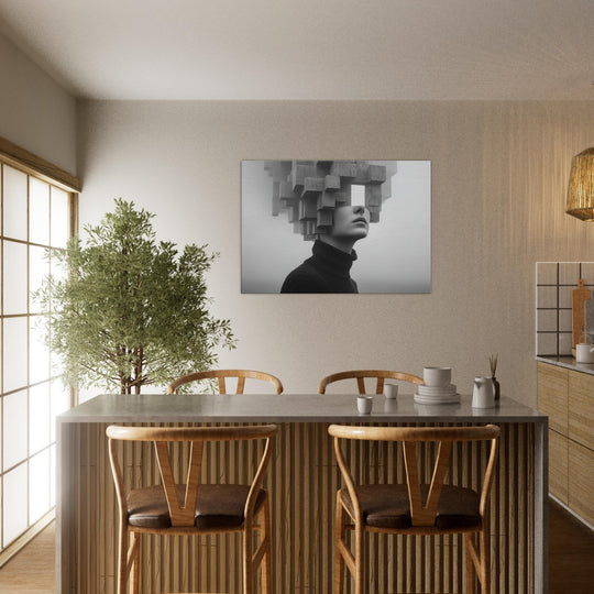 741f56d4-120a-44dd-8a80-05869229d8dd