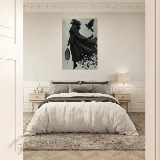 74206297-318c-4894-941e-00426f90747e