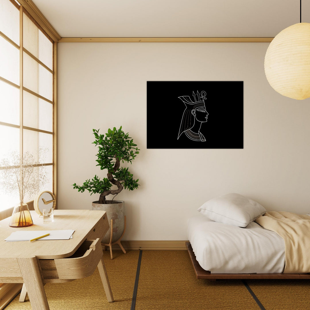 74210d0b-ab9b-4bea-9baa-252f389f1fa3