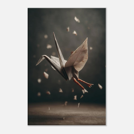 74215885-bdb7-4811-a801-5fd9cb289729