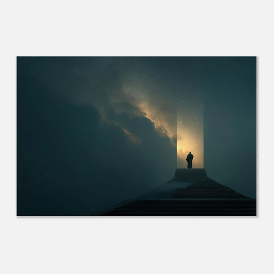 74220052-de11-4a09-b789-6e6310d67836